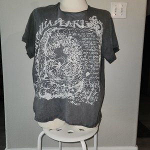 Magnolia Pearl Tshirt